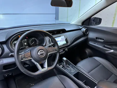 catalog-car-10