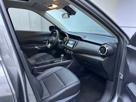 catalog-car-11