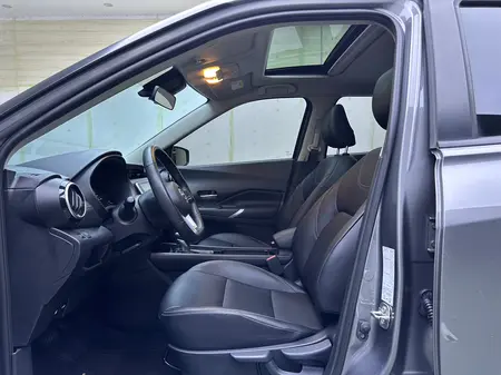 catalog-car-12
