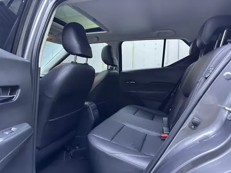catalog-car-13