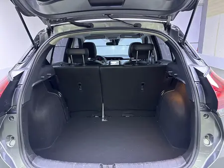 catalog-car-14