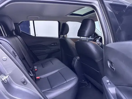 catalog-car-15