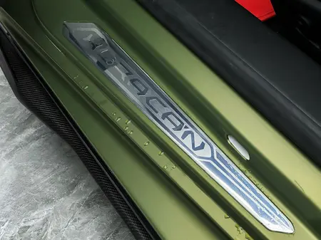 catalog-car-12