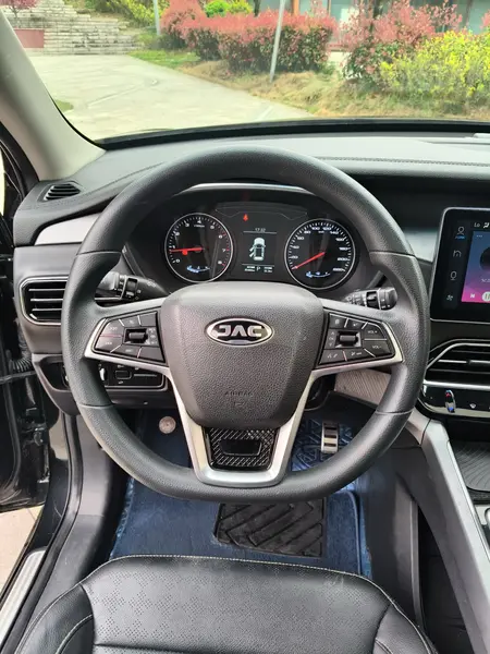 catalog-car-10