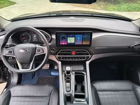 catalog-car-12