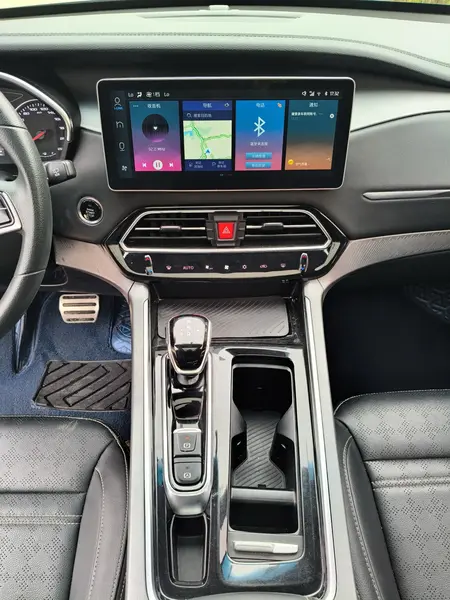 catalog-car-13
