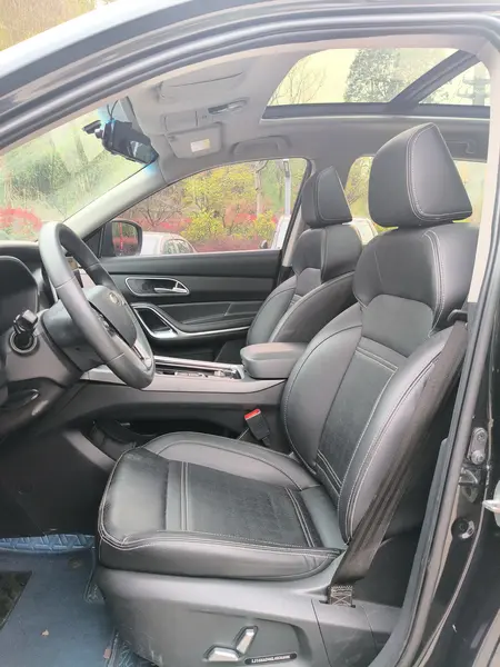 catalog-car-15