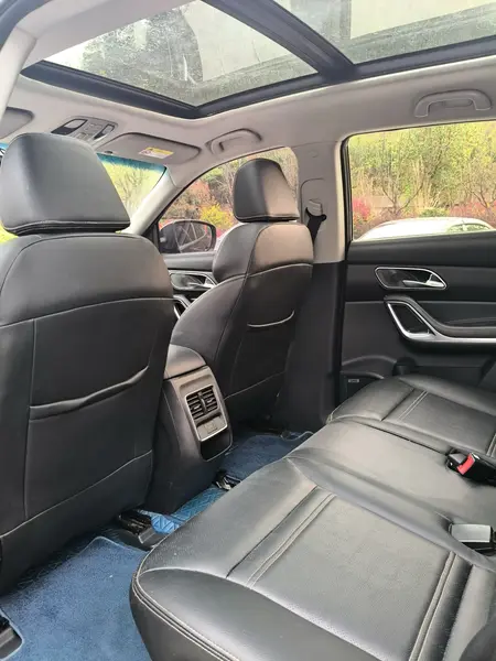 catalog-car-16