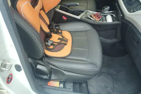 catalog-car-5
