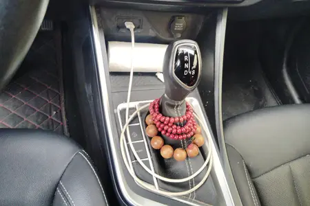 catalog-car-11