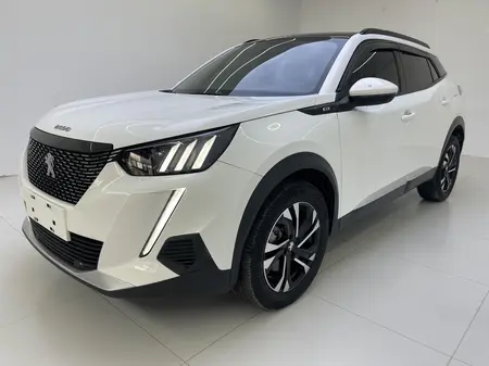 catalog-car-1