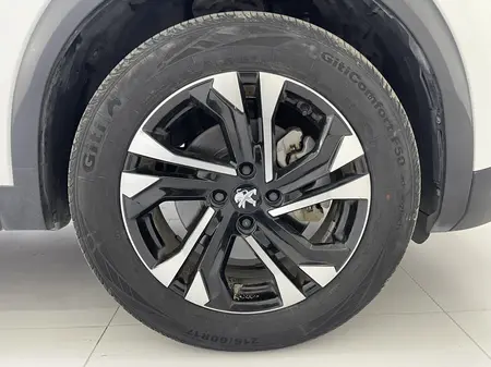 catalog-car-6