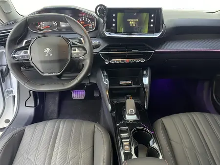 catalog-car-11