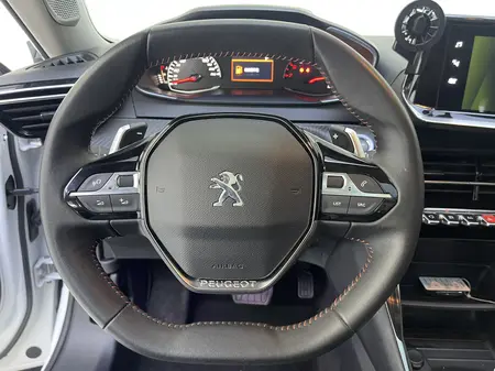 catalog-car-13