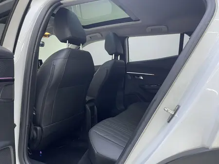 catalog-car-14
