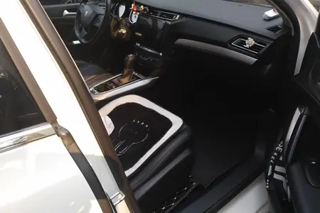 catalog-car-6