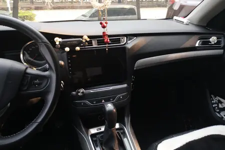 catalog-car-8