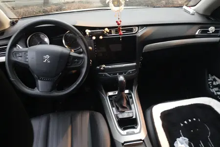 catalog-car-9