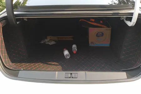 catalog-car-12
