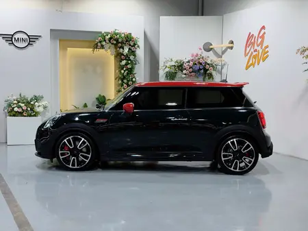 catalog-car-3