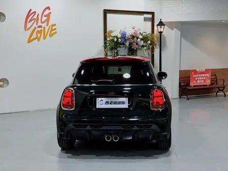 catalog-car-4