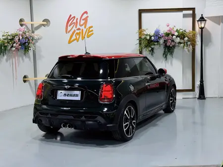 catalog-car-5