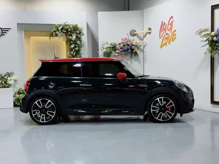 catalog-car-6
