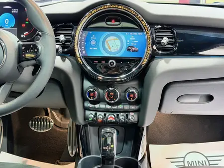 catalog-car-8