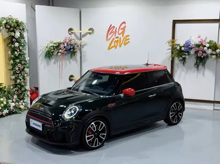 catalog-car-10