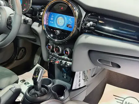 catalog-car-11