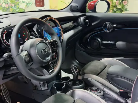 catalog-car-12