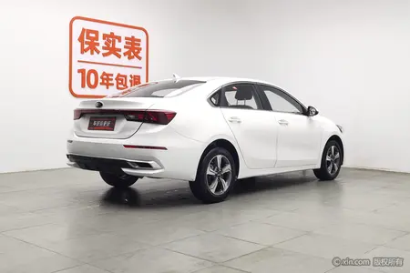 catalog-car-2