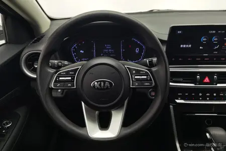 catalog-car-7