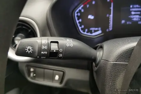 catalog-car-9