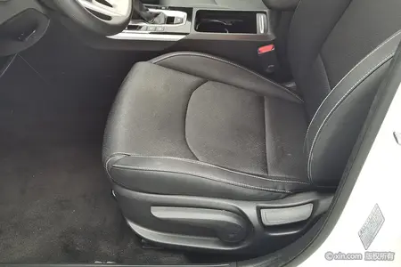catalog-car-10