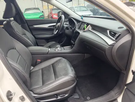 catalog-car-9