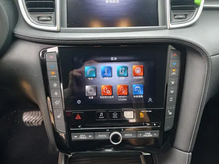 catalog-car-11