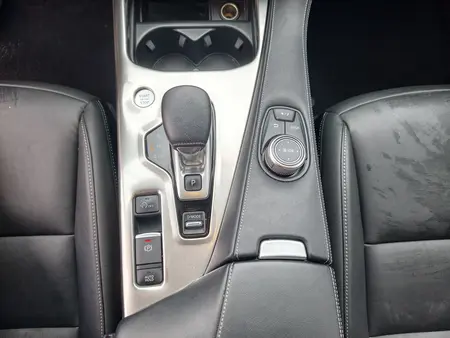 catalog-car-15