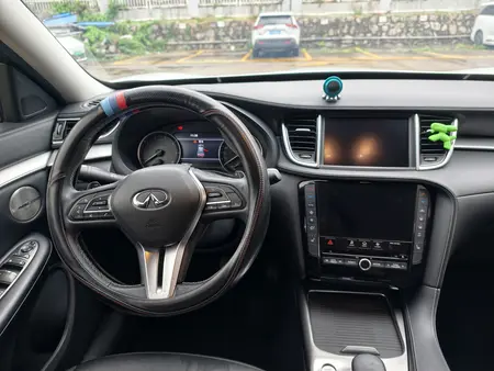 catalog-car-16
