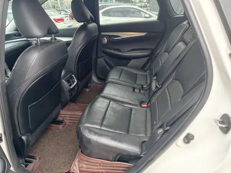 catalog-car-18