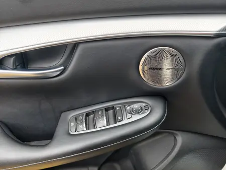 catalog-car-19