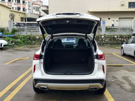 catalog-car-20