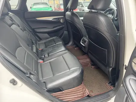 catalog-car-21