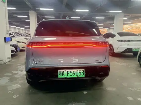 catalog-car-5