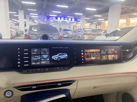 catalog-car-9