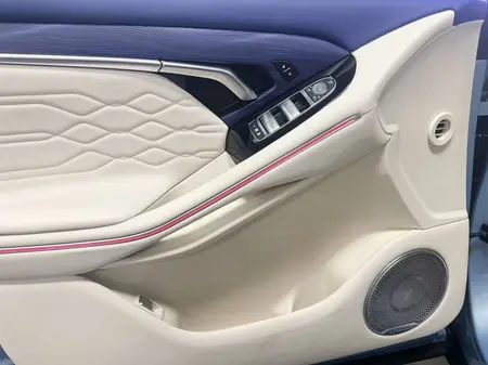 catalog-car-10