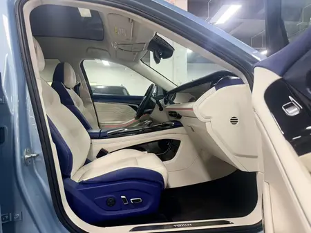 catalog-car-11