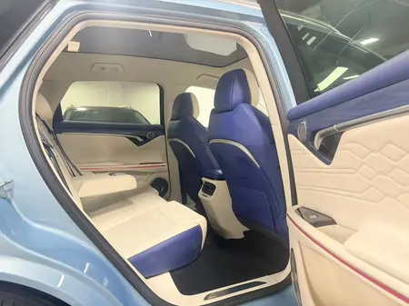 catalog-car-12