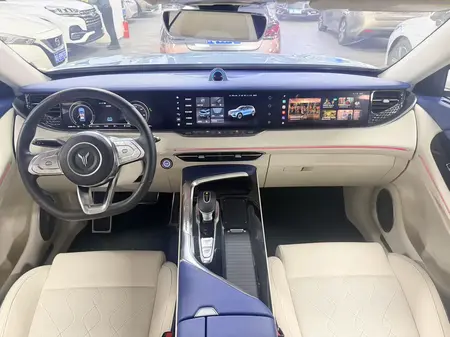 catalog-car-13