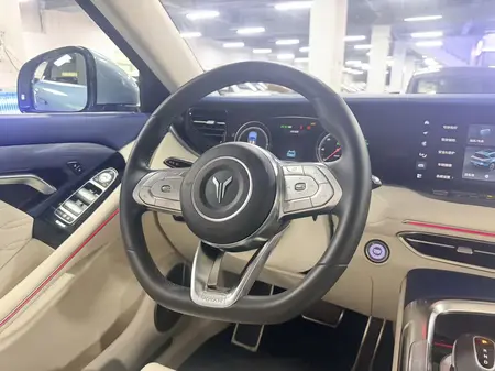 catalog-car-15